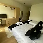 Apartamentos sobre o Douro