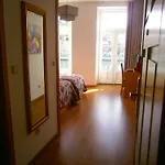 Apartamentos sobre o Douro