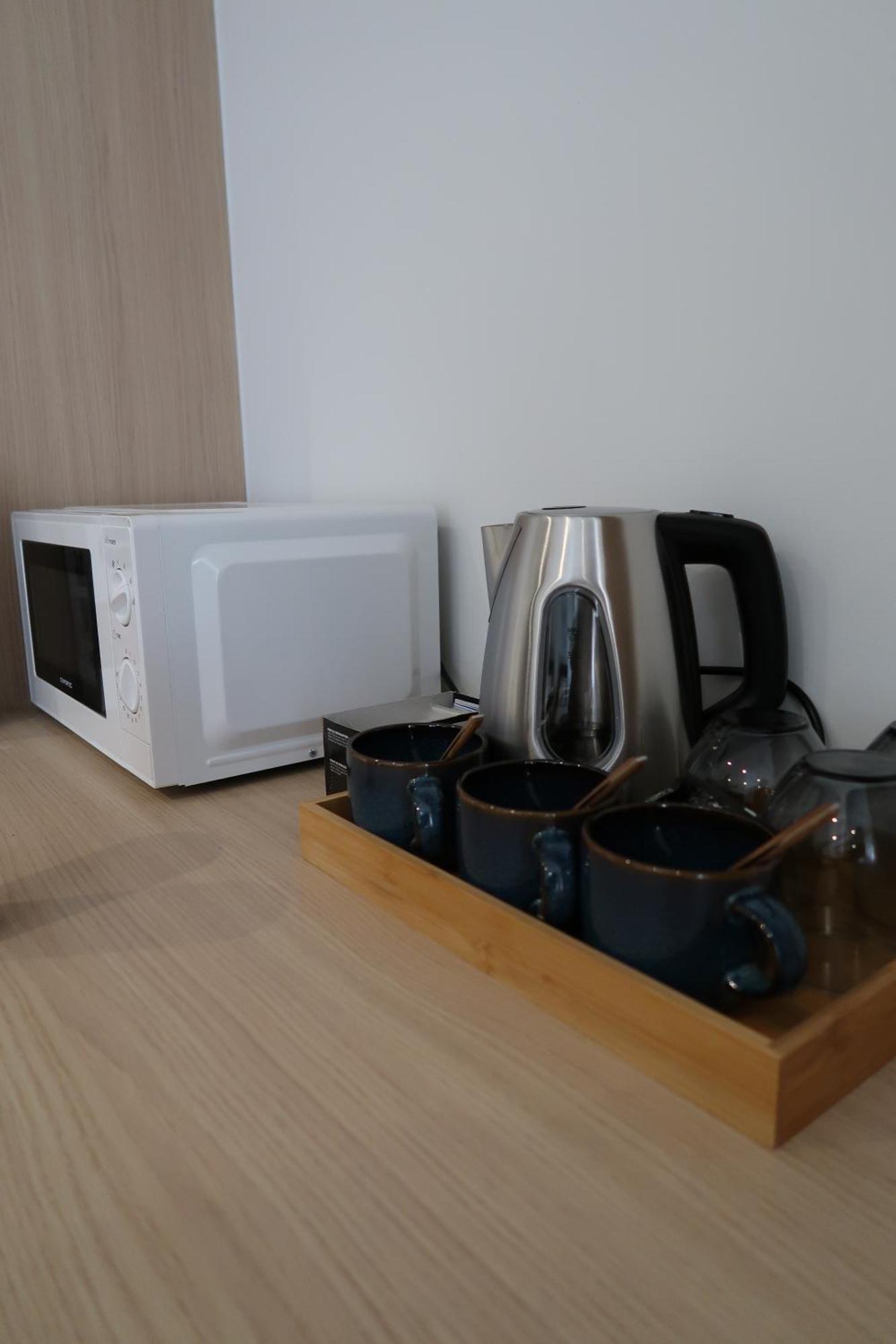 Sobre O Douro Apartamento