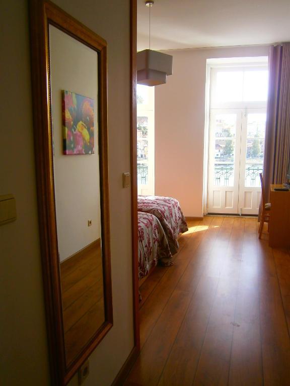 Sobre O Douro Apartamento *
