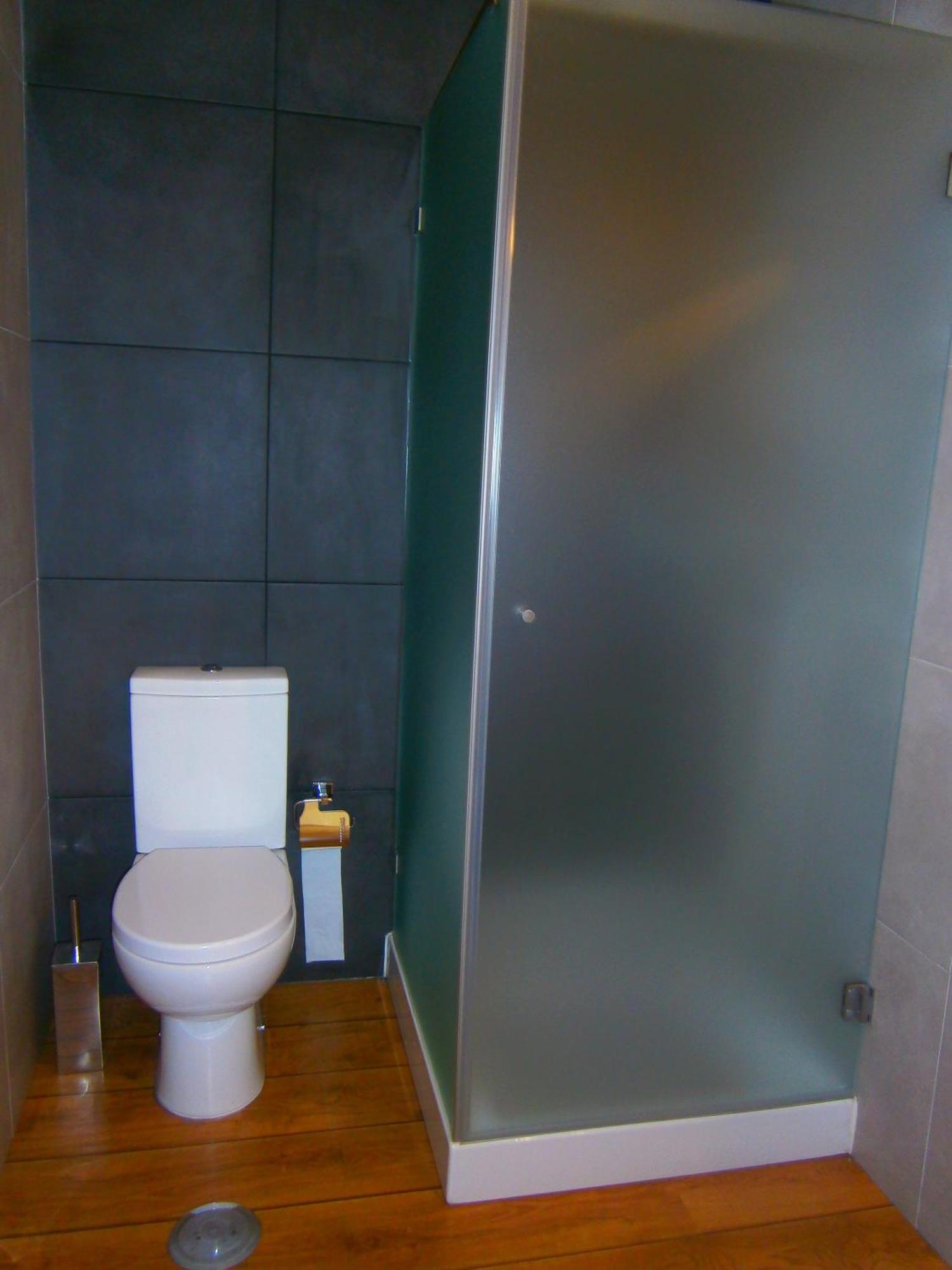 Apartamento Sobre O Douro Porto